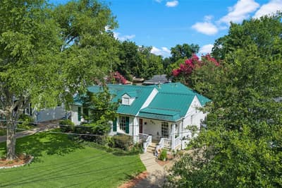 281 Carrollton, Shreveport LA 71105