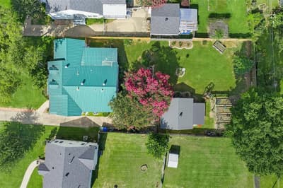 281 Carrollton, Shreveport LA 71105 - Photo 4