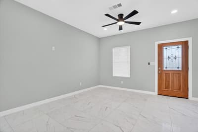 3202 Lowland Drive, Granbury TX 76048 - Photo 5