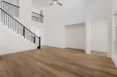 100 Enclave Drive, Lakewood Village TX 75068 - Photo 4