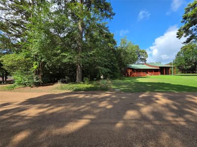 529 Wildewood Drive, Chandler TX 75758 - Photo 2