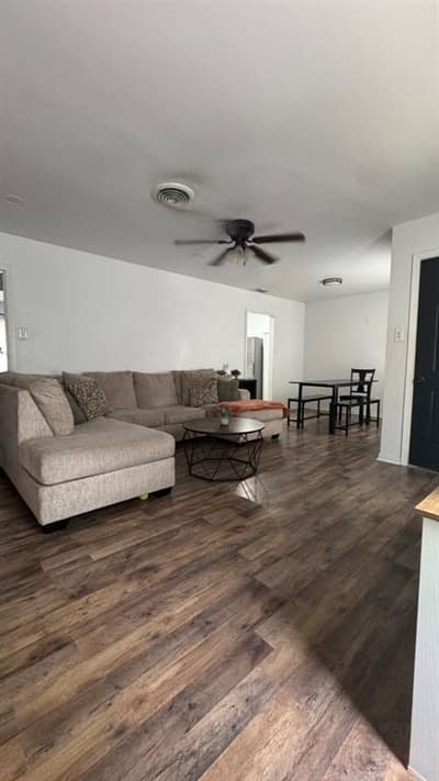 6724 Norma Street, Fort Worth TX 76112 - Photo 3