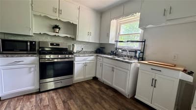 6724 Norma Street, Fort Worth TX 76112 - Photo 4