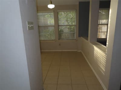 2224 Westview Trail, Denton TX 76207 - Photo 5