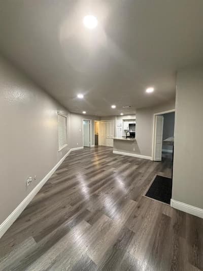 2304 Balsam Drive # E107, Arlington TX 76006 - Photo 3