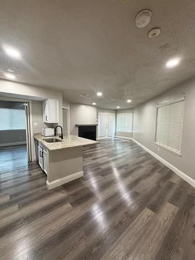 2304 Balsam Drive # E107, Arlington TX 76006 - Photo 4