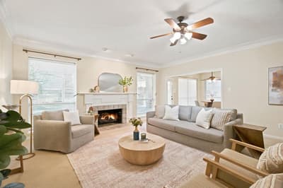 905 Silverthorne Trail, Highland Village TX 75077