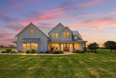 1775 Culpepper, China Spring TX 76633