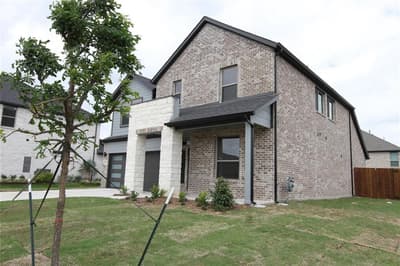 1629 Havenrock Drive, Forney TX 75126 - Photo 2
