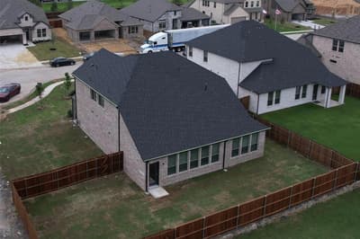 1629 Havenrock Drive, Forney TX 75126 - Photo 3