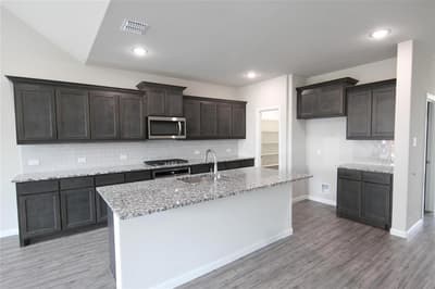 1629 Havenrock Drive, Forney TX 75126 - Photo 5