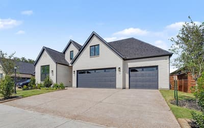 1409 Casting Ridge, Mesquite TX 75181 - Photo 2