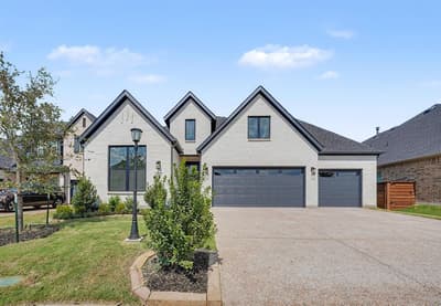 1409 Casting Ridge, Mesquite TX 75181