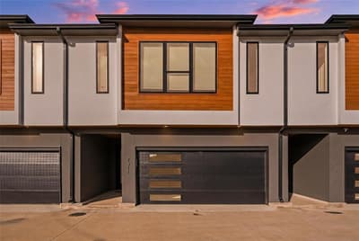 7311 Wildbird Lane, Dallas TX 75235