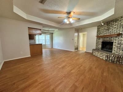 10212 Little Fox Court, Fort Worth TX 76108 - Photo 3