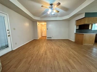 10212 Little Fox Court, Fort Worth TX 76108 - Photo 4