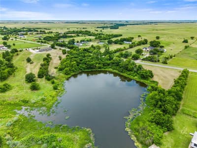 9942 First Street, Joshua TX 76058