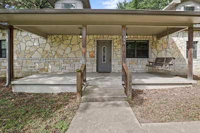 131 Katy, Emory TX 75440