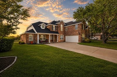 10013 Waterview Parkway, Rowlett TX 75089