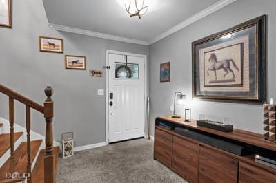 1034 Cattlemans Trail, Benton LA 71006 - Photo 3