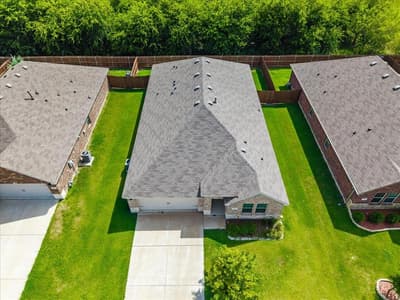 279 Thoroughbred Street, Waxahachie TX 75165 - Photo 5