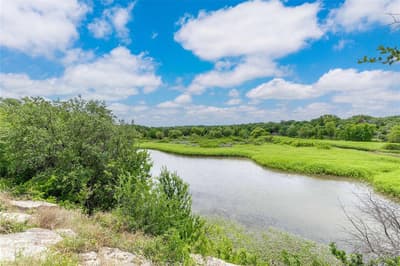 4500 Lake Shore Drive, May TX 76857 - Photo 2