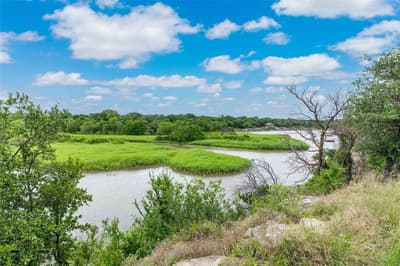4500 Lake Shore Drive, May TX 76857 - Photo 3
