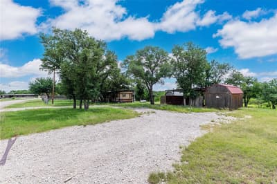 4500 Lake Shore Drive, May TX 76857 - Photo 4