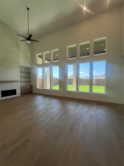 4341 Lamplights Drive, Celina TX 75078 - Photo 4