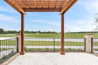 2880 Enfield, The Colony TX 75056 - Photo 4