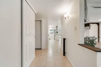 5720 Treese Street, The Colony TX 75056 - Photo 4