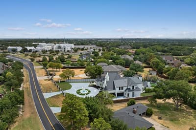361 S White Chapel Boulevard, Southlake TX 76092 - Photo 4