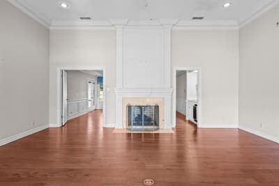 1807 Royal Oak Drive, Tyler TX 75703 - Photo 3