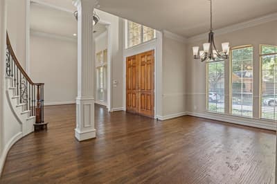 5812 Kingsbrook Drive, Plano TX 75093 - Photo 2