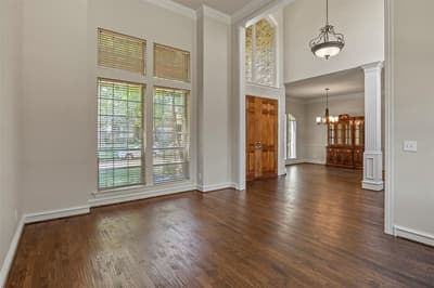 5812 Kingsbrook Drive, Plano TX 75093 - Photo 3