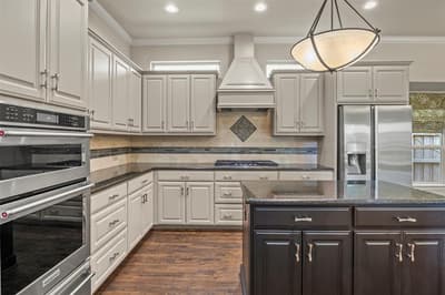 5812 Kingsbrook Drive, Plano TX 75093 - Photo 5