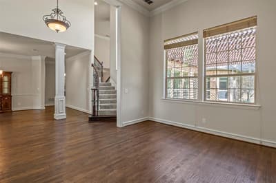 5812 Kingsbrook Drive, Plano TX 75093 - Photo 4