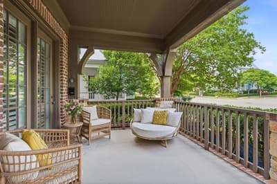 2300 State Boulevard, McKinney TX 75071 - Photo 3