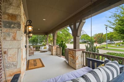 2300 State Boulevard, McKinney TX 75071 - Photo 4