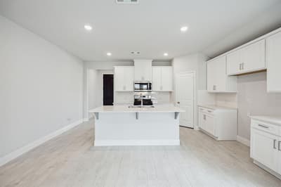 1201 Cristiano Lane, Anna TX 75409 - Photo 4