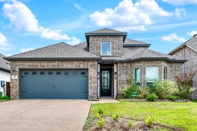 2013 Fall Creek Cove, Mesquite TX 75181