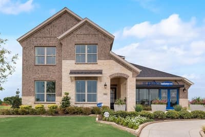15004 Casinos Drive, Little Elm TX 75068