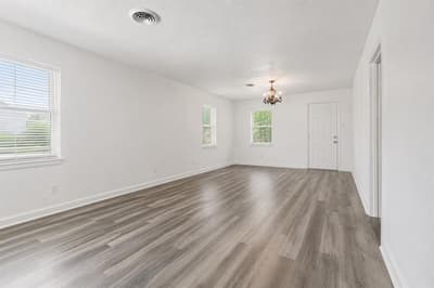2320 Garden Oaks Drive, Irving TX 75061 - Photo 5