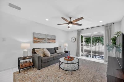 5111 Skillman Street # 224, Dallas TX 75206 - Photo 2