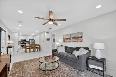 5111 Skillman Street # 224, Dallas TX 75206 - Photo 3