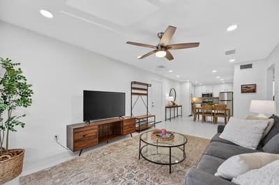 5111 Skillman Street # 224, Dallas TX 75206 - Photo 5