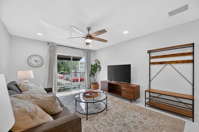 5111 Skillman Street # 224, Dallas TX 75206 - Photo 4