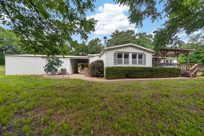 13314 County Road 4336, Larue TX 75770 - Photo 3