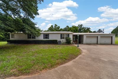13314 County Road 4336, Larue TX 75770