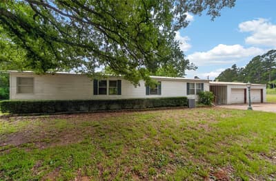 13314 County Road 4336, Larue TX 75770 - Photo 4